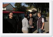 IMGP0001 * 2400 x 1600 * (2.03MB)