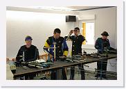 IMGP0002 * 2400 x 1600 * (2.07MB)