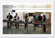 IMGP0003 * 2400 x 1600 * (2.01MB)