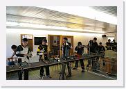 IMGP0004 * 2400 x 1600 * (2.14MB)