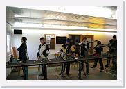 IMGP0006 * 2400 x 1600 * (2.15MB)