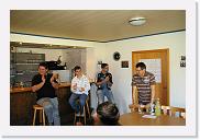 IMGP0010 * 2400 x 1600 * (2.2MB)