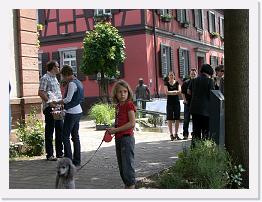 CIMG5935 * 2816 x 2112 * (2.17MB)