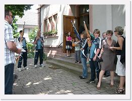 CIMG5939 * 2816 x 2112 * (2.18MB)