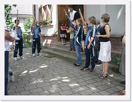 CIMG5940 * 2816 x 2112 * (2.19MB)