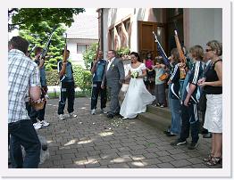 CIMG5941 * 2816 x 2112 * (2.14MB)