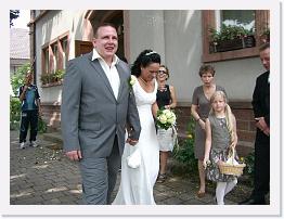 CIMG5943 * 2816 x 2112 * (2.11MB)