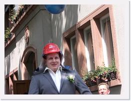 CIMG5946 * 2816 x 2112 * (2.09MB)