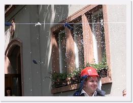 CIMG5949 * 2816 x 2112 * (2.16MB)