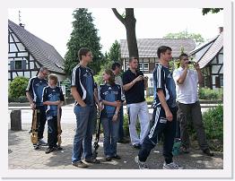 CIMG5953 * 2816 x 2112 * (2.17MB)