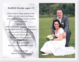 untitled * 793 x 602 * (1.43MB)