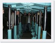 CIMG2337 * 2816 x 2112 * (2.12MB)