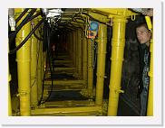 CIMG2338 * 2816 x 2112 * (2.15MB)