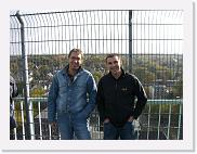 CIMG2343 * 2816 x 2112 * (2.19MB)