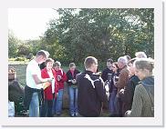 CIMG2346 * 2816 x 2112 * (2.19MB)