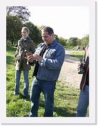 CIMG2349 * 2112 x 2816 * (2.24MB)