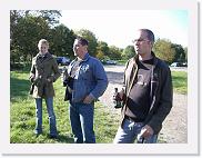 CIMG2350 * 2816 x 2112 * (2.22MB)