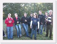 CIMG2351 * 2816 x 2112 * (2.18MB)