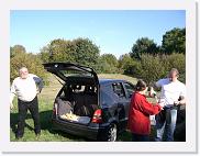 CIMG2353 * 2816 x 2112 * (2.16MB)