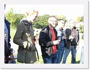 CIMG2357 * 2816 x 2112 * (2.2MB)