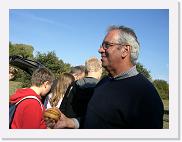 CIMG2359 * 2816 x 2112 * (2.13MB)