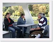 CIMG2366 * 2816 x 2112 * (2.16MB)