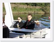 CIMG2375 * 2816 x 2112 * (2.17MB)