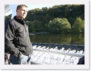 CIMG2376 * 2816 x 2112 * (2.14MB)