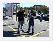 CIMG2384 * 2816 x 2112 * (2.14MB)