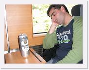 CIMG2387 * 2816 x 2112 * (2.16MB)