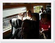 CIMG2392 * 2816 x 2112 * (2.15MB)