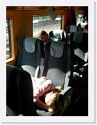 CIMG2393 * 2112 x 2816 * (2.13MB)