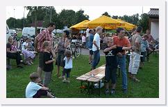 CIMG1962 * 2662 x 1623 * (1.08MB)