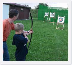 CIMG1963 * 1813 x 1630 * (721KB)