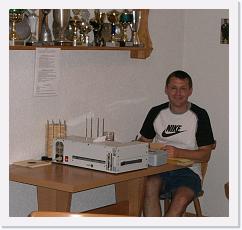 CIMG1965 * 1907 x 1810 * (708KB)