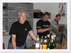 CIMG1966 * 2471 x 1808 * (849KB)