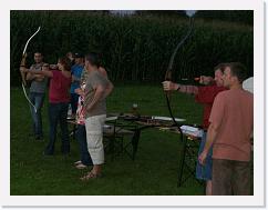 CIMG1967 * 2214 x 1693 * (917KB)