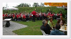 CIMG1969 * 2650 x 1373 * (925KB)