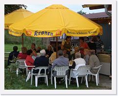 CIMG1971 * 2149 x 1710 * (696KB)