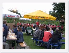 CIMG1972 * 2816 x 2112 * (2.16MB)