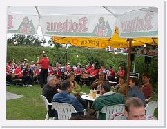 CIMG1973 * 2816 x 2112 * (2.16MB)