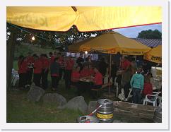 CIMG1974 * 2816 x 2112 * (946KB)