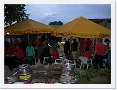 CIMG1975 * 2816 x 2112 * (2.16MB)