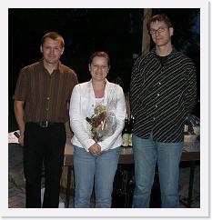 CIMG1977 * 1746 x 1813 * (608KB)