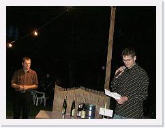 CIMG1980 * 2816 x 2112 * (2.17MB)