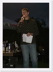 CIMG1982 * 1465 x 2035 * (737KB)