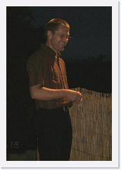 CIMG1983 * 1439 x 2084 * (763KB)