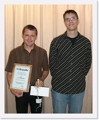 CIMG1987 * 1794 x 2226 * (878KB)