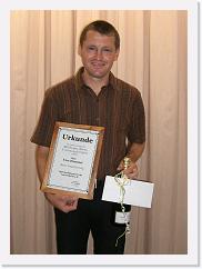 CIMG1988 * 1584 x 2172 * (958KB)