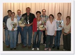 CIMG1990 * 2721 x 1949 * (1.55MB)